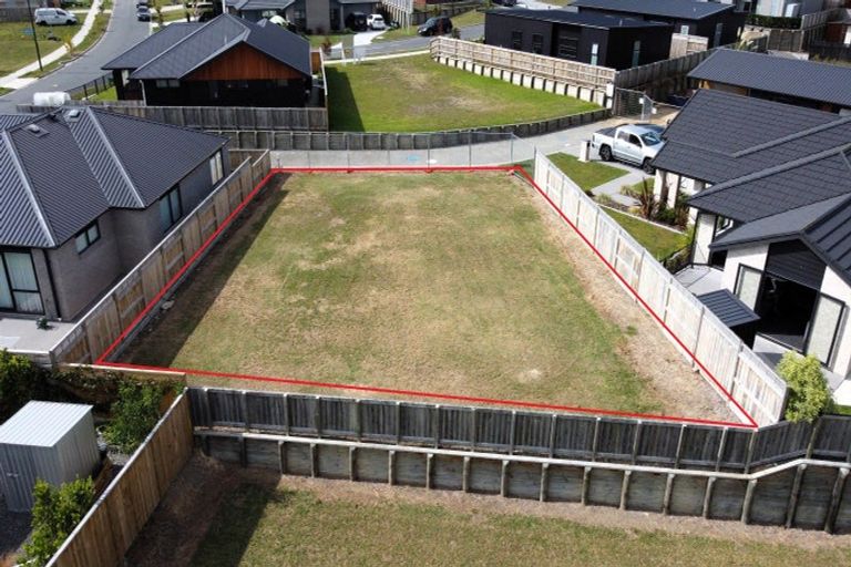 Photo of property in 164 Adler Drive, Ohauiti, Tauranga, 3112