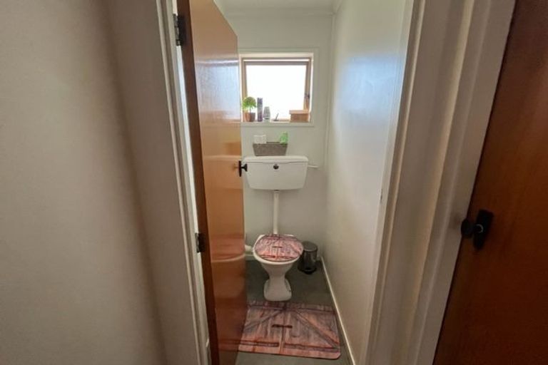 Photo of property in 4 Lovelock Place, Chartwell, Hamilton, 3210