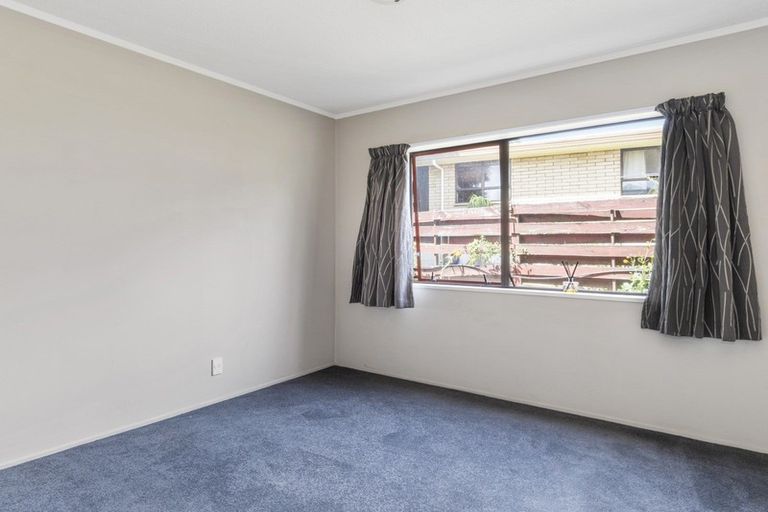 Photo of property in 54b Ascot Road, Mount Maunganui, 3116