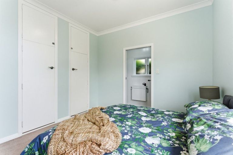 Photo of property in 103a Mulgrave Street, Ashhurst, 4810