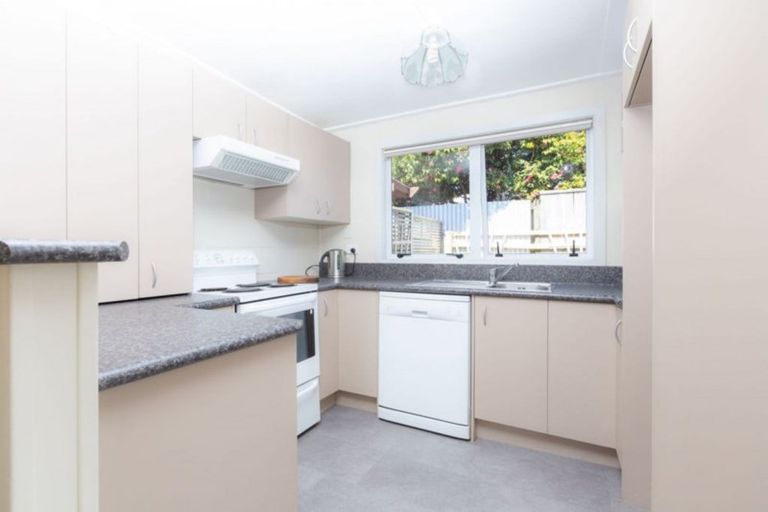 Photo of property in 19 Otterson Street, Tahunanui, Nelson, 7011