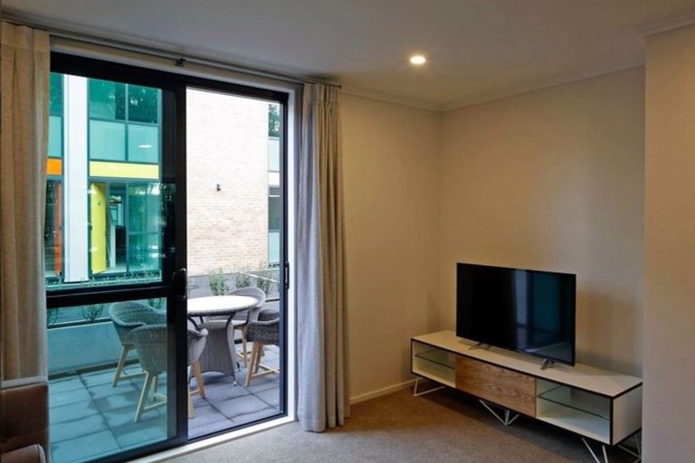 Photo of property in 47/182 Flat Bush School Road, Flat Bush, Auckland, 2019