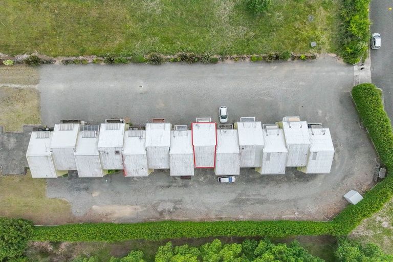 Photo of property in 6/24 Turanga Place, Turangi, 3334