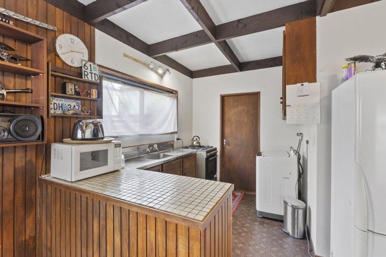 Photo of property in 111c Somme Parade, Aramoho, Whanganui, 4500