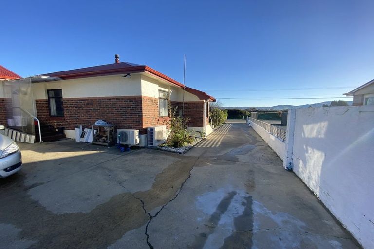 Photo of property in 84 Gladstone Road North, Mosgiel, 9024
