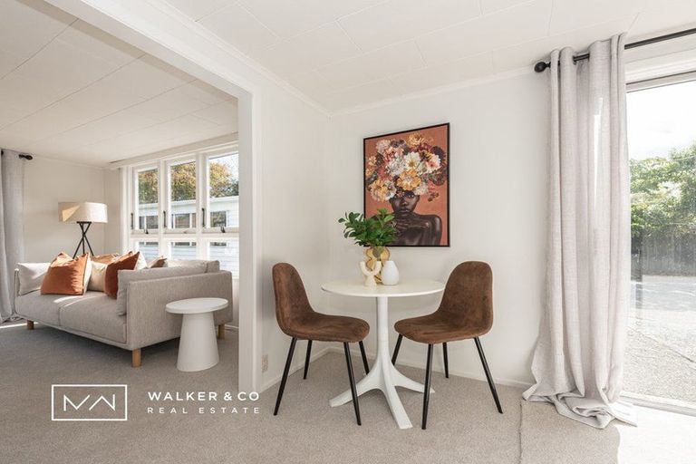 Photo of property in 21 Moonshine Road, Trentham, Upper Hutt, 5018