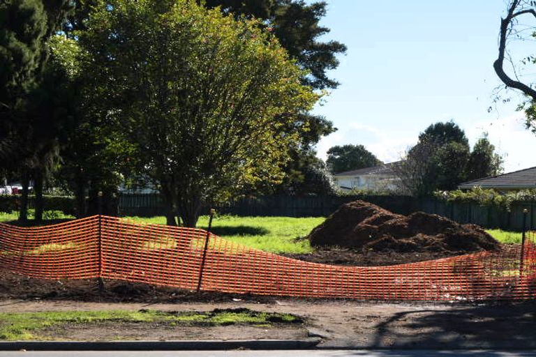 Photo of property in 5/331 Massey Road, Mangere East, Auckland, 2024