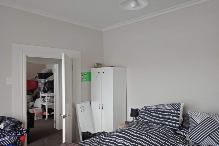 Photo of property in 18 Scott Street, Saint Kilda, Dunedin, 9012