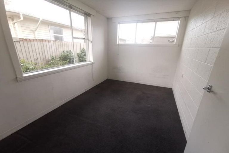 Photo of property in 1/295 Hereford Street, Christchurch Central, Christchurch, 8011
