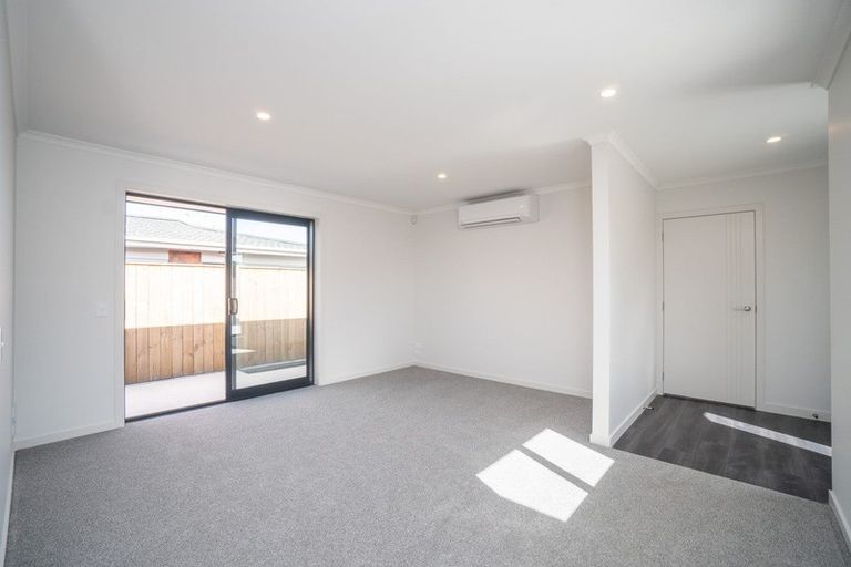 Photo of property in 806a Main Street, Roslyn, Palmerston North, 4414
