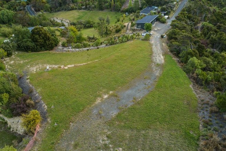 Photo of property in 20 Lyall Street, Tikokino, 4273