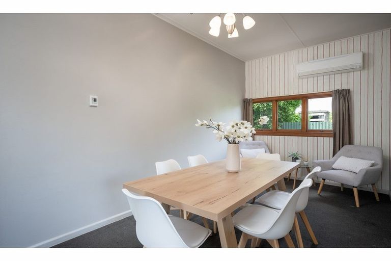 Photo of property in 52 Donegal Street, Belfast, Christchurch, 8051