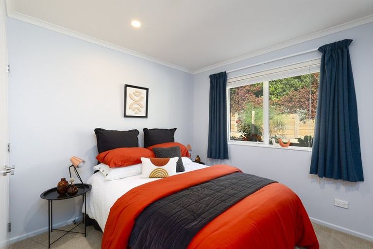 Photo of property in 6 Devenish Place, Atawhai, Nelson, 7010