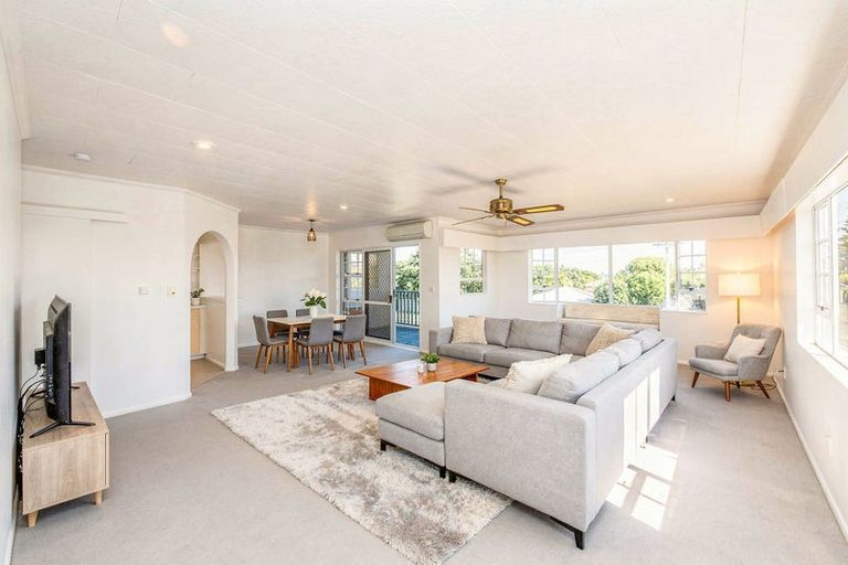 Photo of property in 156 Karaka Street, Castlecliff, Whanganui, 4501