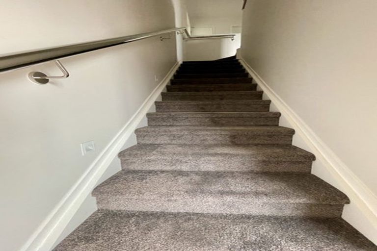 Photo of property in 89 Minhas Road, Papakura, 2110