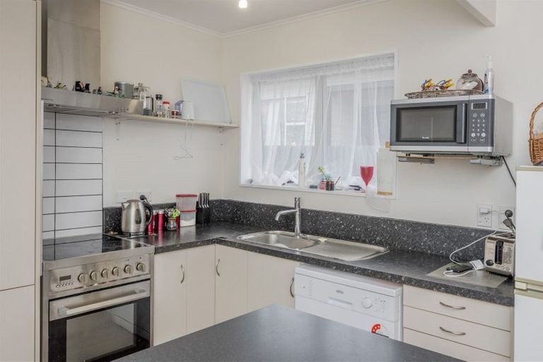 Photo of property in 44 Durham Street, Levin, 5510