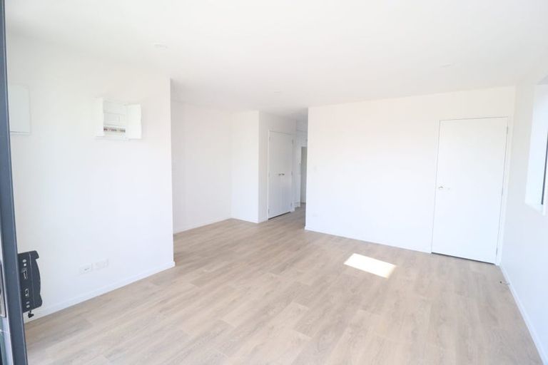 Photo of property in 36 Hiki Street, Hobsonville, Auckland, 0616