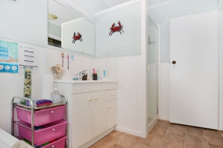 Photo of property in 70a Grey Street, Cambridge, 3434