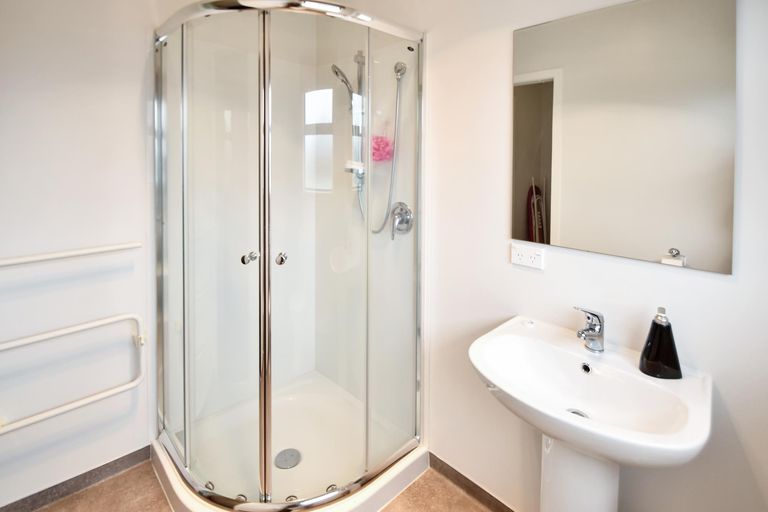 Photo of property in 22 Rhoboro Road, Twizel, 7901