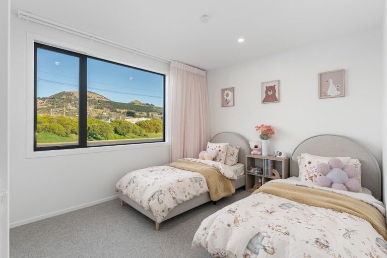 Photo of property in 14 Burns Street, Mosgiel, 9024