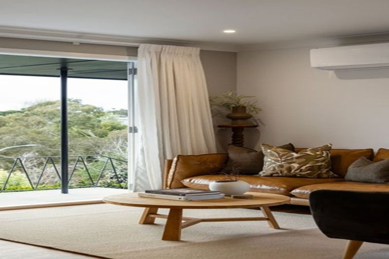 Photo of property in 61 Casey Avenue, Fairfield, Hamilton, 3214