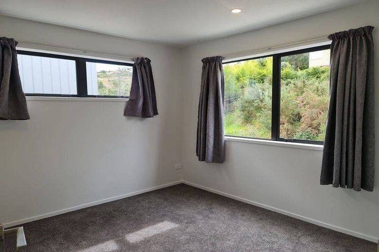Photo of property in 42b Don Buck Road, Massey, Auckland, 0614