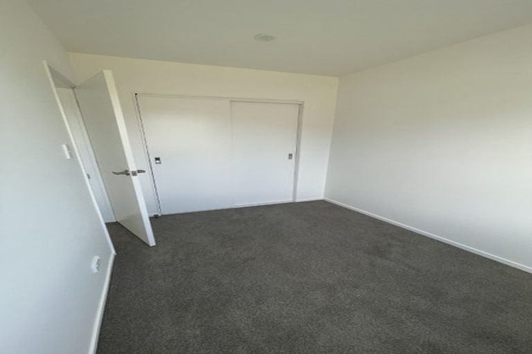 Photo of property in 5/7 Fitzroy Street, Papatoetoe, Auckland, 2104
