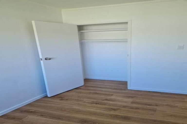 Photo of property in 5/14 Willerton Avenue, New Lynn, Auckland, 0600