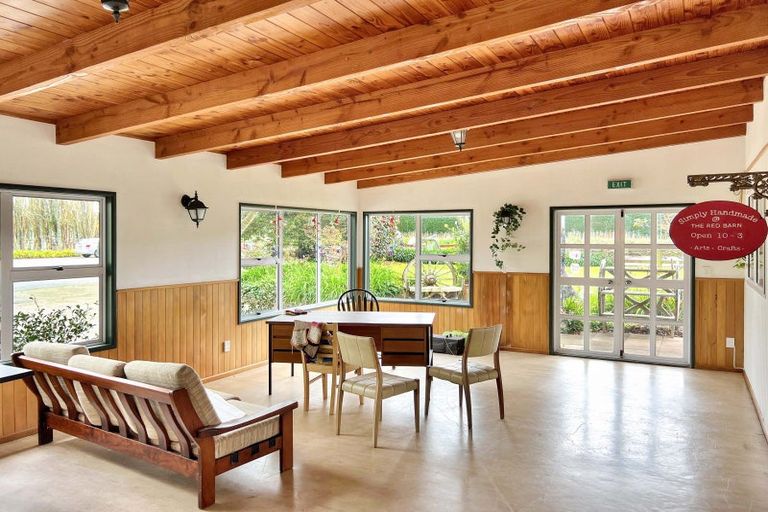 Photo of property in 237 Thornton Road, Thornton, Whakatane, 3194