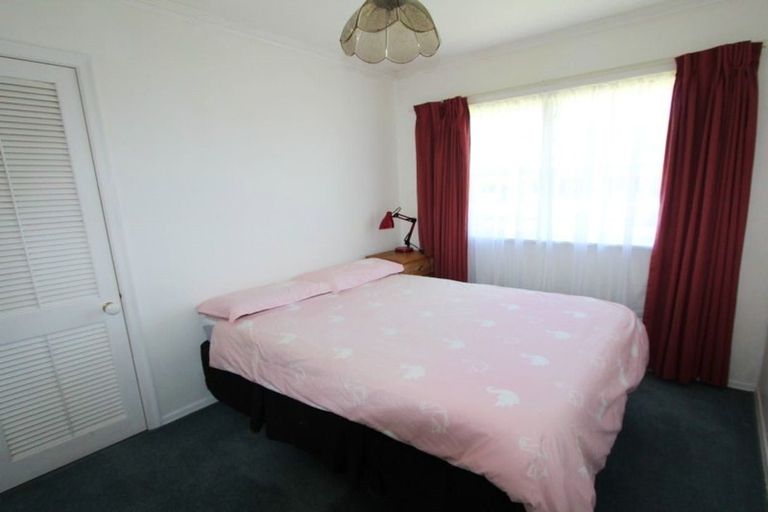 Photo of property in 184 Grampian Street, Tokoroa, 3420