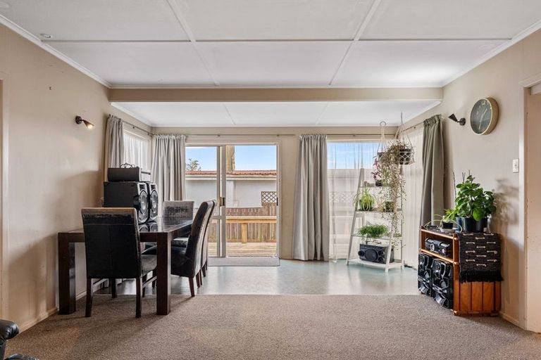 Photo of property in 2/204 Taharepa Road, Tauhara, Taupo, 3330