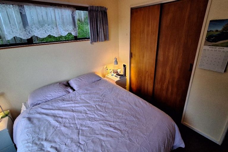 Photo of property in 171a Broderick Road, Johnsonville, Wellington, 6037