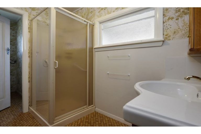 Photo of property in 35 Salisbury Road, Richmond, 7020