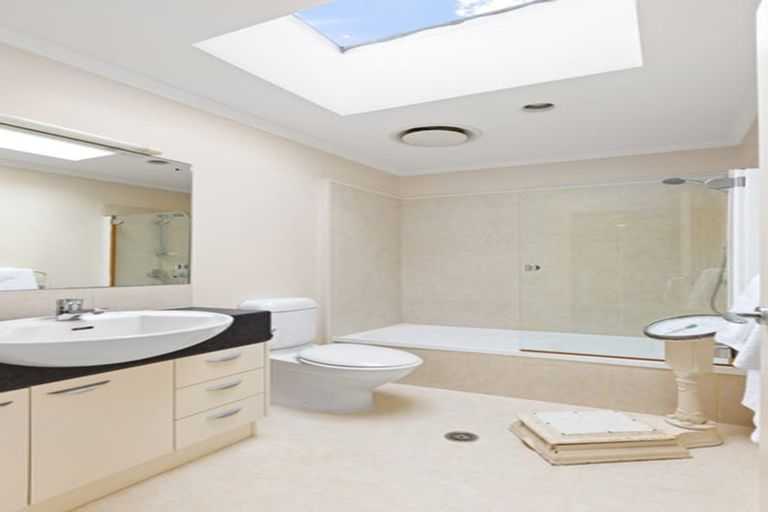 Photo of property in 363c Hibiscus Coast Highway, Orewa, 0931