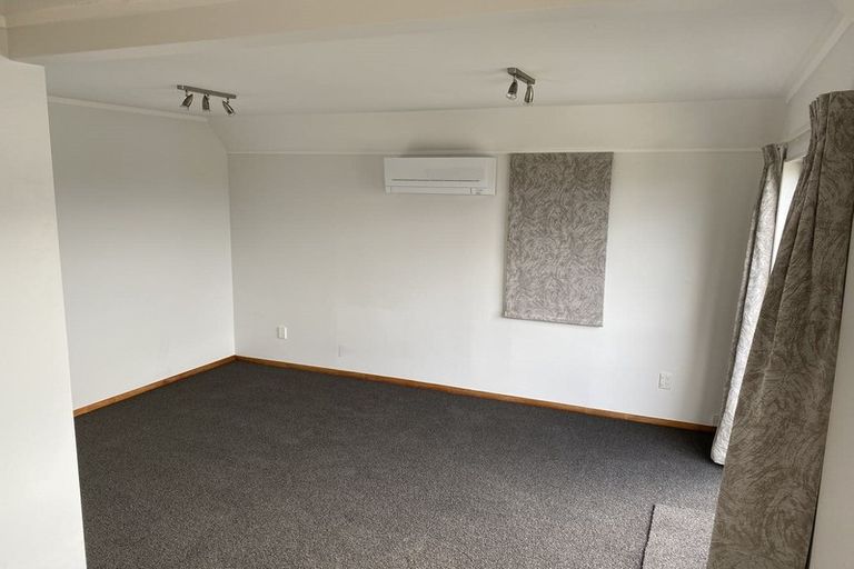 Photo of property in 12u7 Vallance Street, Kilbirnie, Wellington, 6022