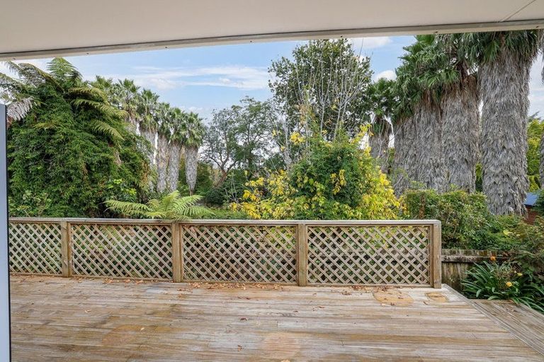 Photo of property in 2/345 Ohaupo Road, Te Awamutu, 3800