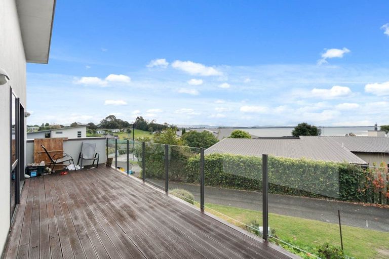 Photo of property in 24 Inlet Views, Bethlehem, Tauranga, 3110