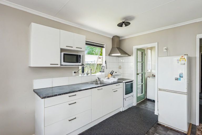 Photo of property in 179 Tiro Tiro Road, Levin, 5510