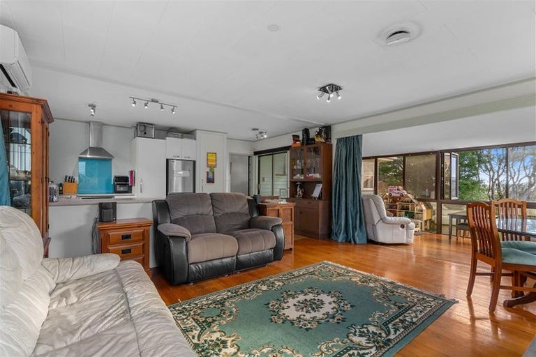 Photo of property in 54 Bertram Street, Warkworth, 0910