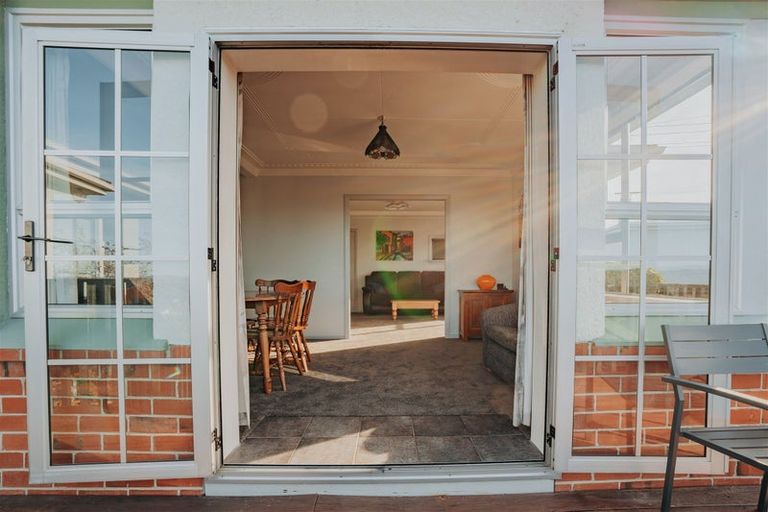 Photo of property in 99 Wilson Road, Balclutha, 9230