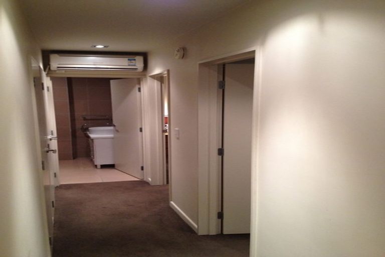 Photo of property in 182a Salisbury Street, Christchurch Central, Christchurch, 8013