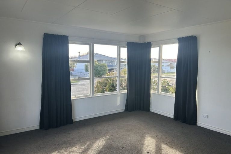 Photo of property in 51 Lime Street, Newfield, Invercargill, 9812