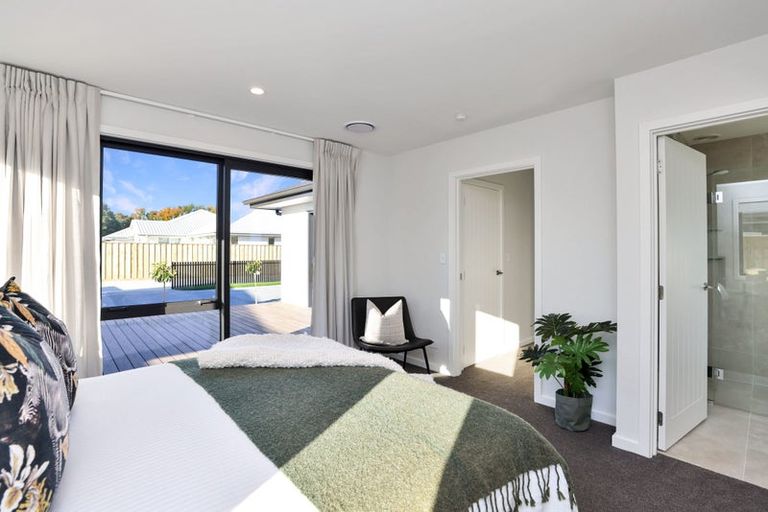 Photo of property in 136b Farm Road, Allenton, Ashburton, 7700