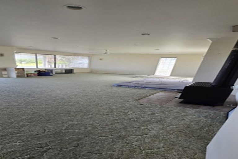 Photo of property in 168 Tokerau Beach Road, Karikari Peninsula, 0483