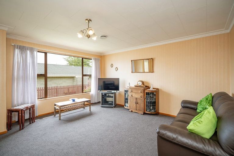 Photo of property in 3/71 Earn Street, Appleby, Invercargill, 9812