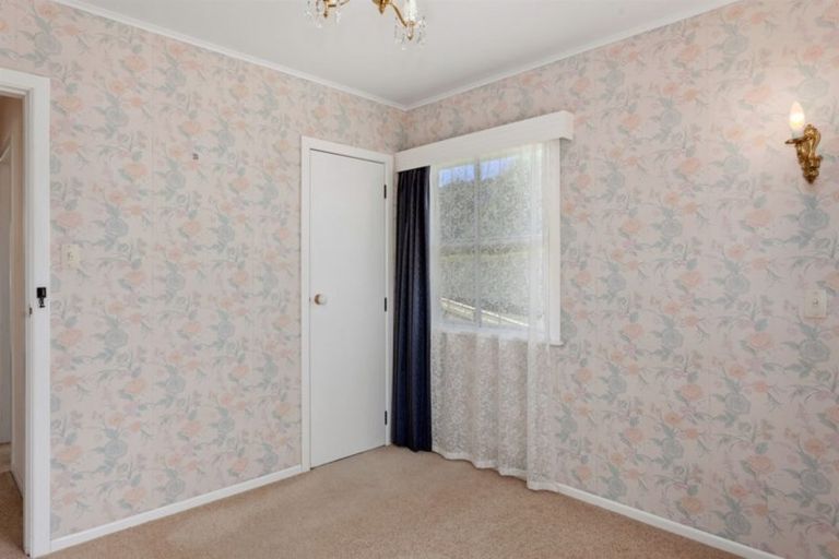 Photo of property in 195 King Street, Whakatane, 3120