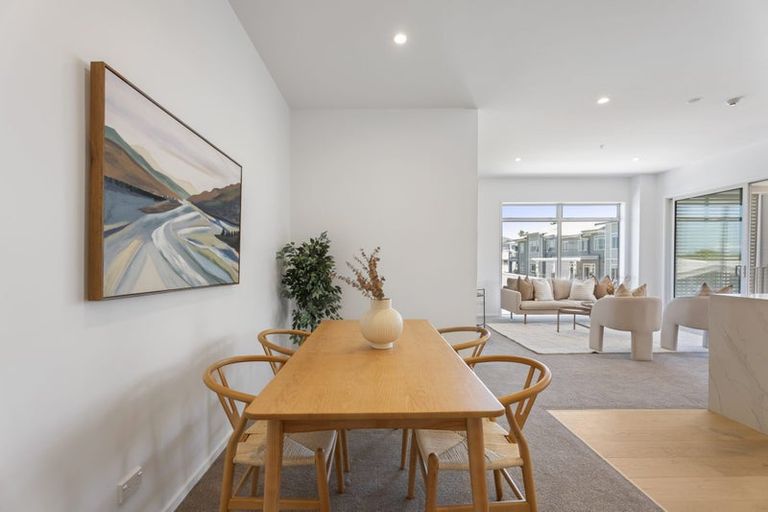 Photo of property in 193 Hibiscus Drive, Orewa, 0931