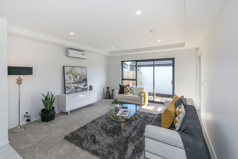 Photo of property in 5 Rosa Lane, Wigram, Christchurch, 8025