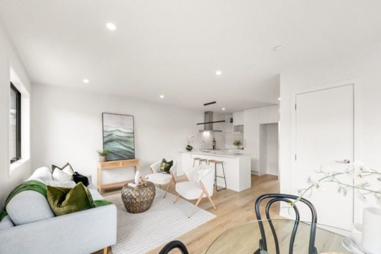 Photo of property in 102a Miro Street, Trentham, Upper Hutt, 5018