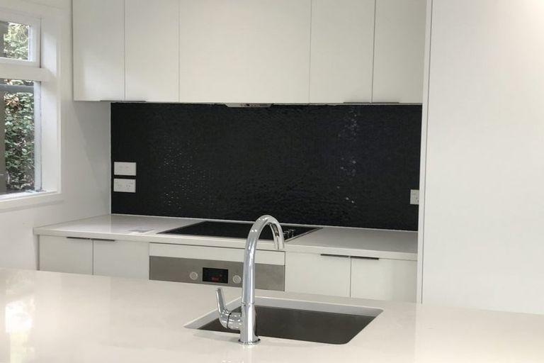 Photo of property in 88f1 Mairangi Road, Wadestown, Wellington, 6012